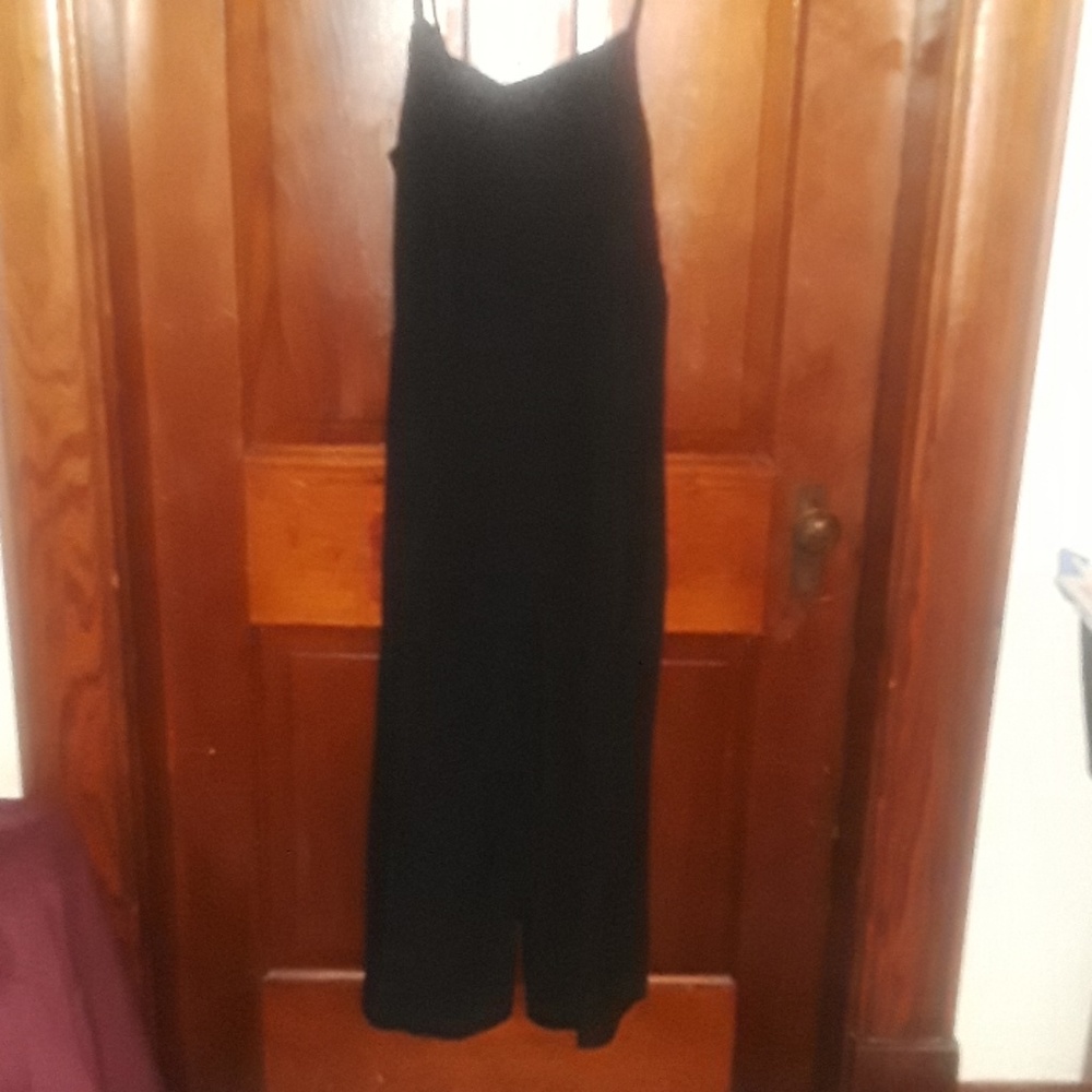 Old Navy adjustable pantsuit